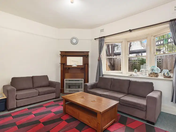 Fourth view of Homely house listing, 24 Park Street, Geelong VIC 3220