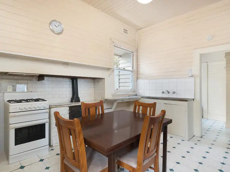 Fifth view of Homely house listing, 24 Park Street, Geelong VIC 3220