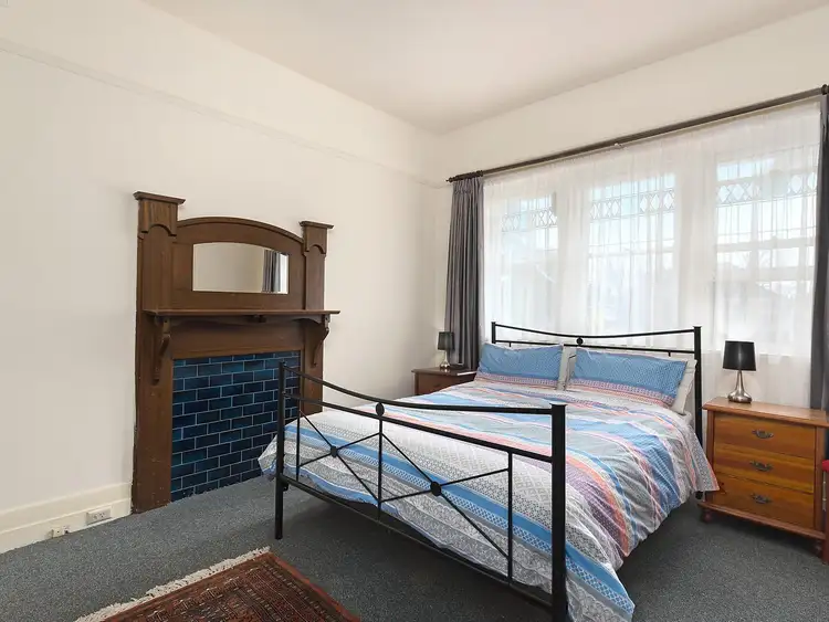Sixth view of Homely house listing, 24 Park Street, Geelong VIC 3220