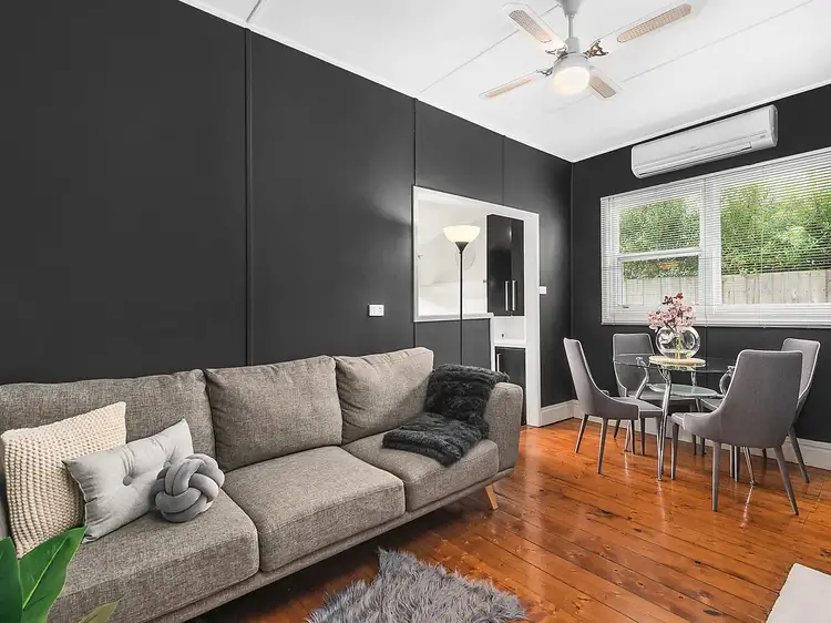 Third view of Homely house listing, 18 Waterloo Street, Geelong West VIC 3218