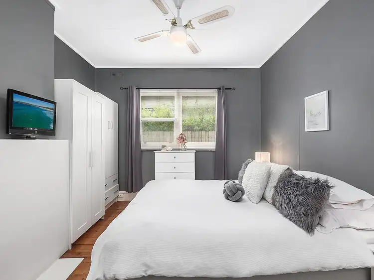 Fourth view of Homely house listing, 18 Waterloo Street, Geelong West VIC 3218