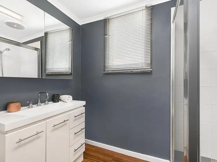 Fifth view of Homely house listing, 18 Waterloo Street, Geelong West VIC 3218