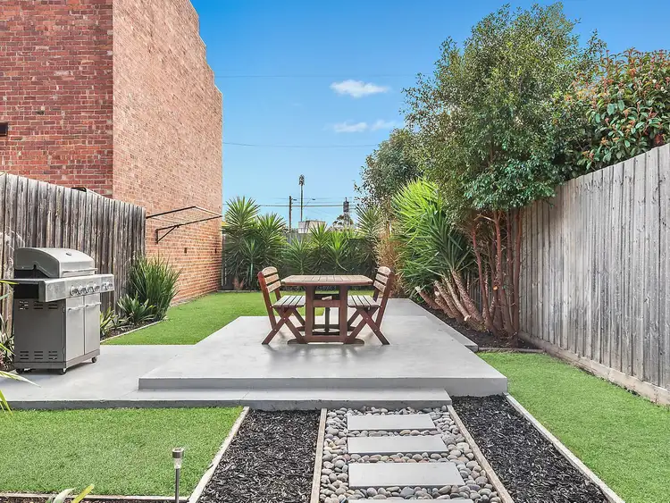 Sixth view of Homely house listing, 18 Waterloo Street, Geelong West VIC 3218