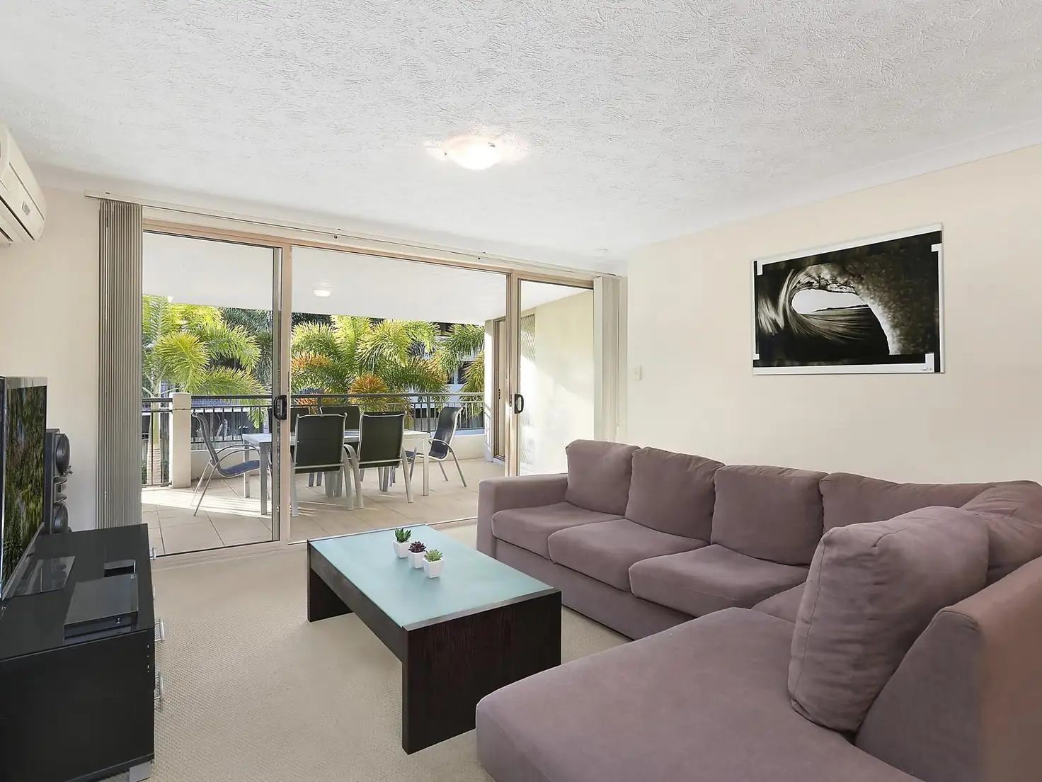 Main view of Homely unit listing, 22/18 Mascar Street, Upper Mount Gravatt QLD 4122