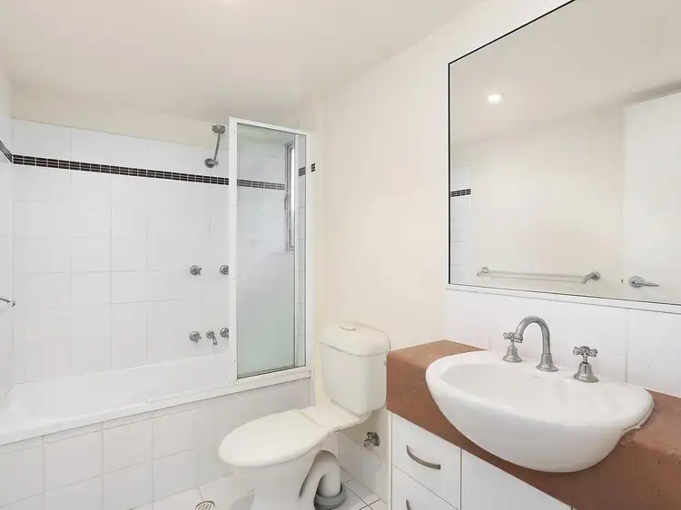 Fifth view of Homely unit listing, 22/18 Mascar Street, Upper Mount Gravatt QLD 4122