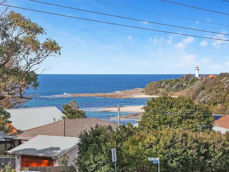 45 Bungary Road, Norah Head NSW 2263