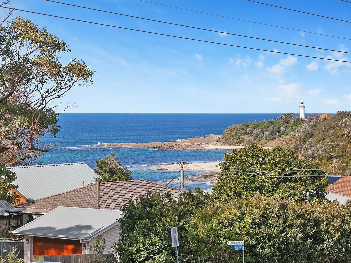 Main view of Homely house listing, 45 Bungary Road, Norah Head NSW 2263