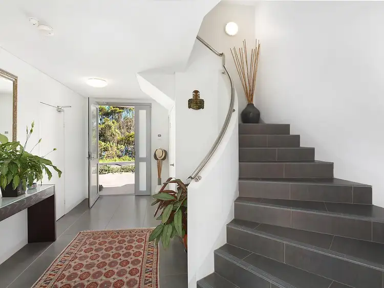 Sixth view of Homely apartment listing, 2/40 Ocean View Drive, Wamberal NSW 2260