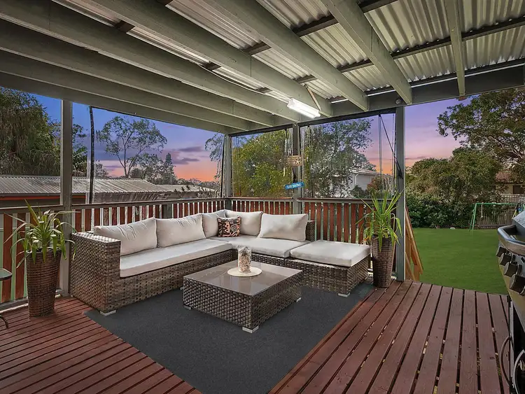 Main view of Homely house listing, 155 Delia Avenue, Halekulani NSW 2262