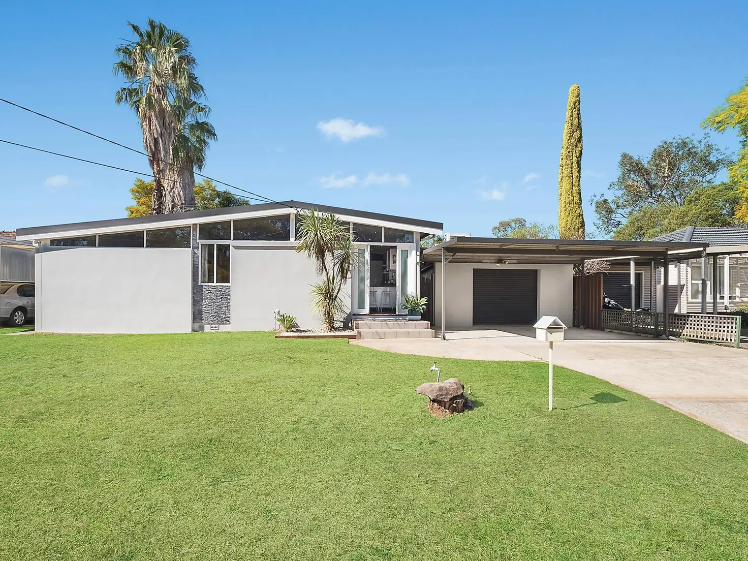 Main view of Homely house listing, 29 McClean Street, Blacktown NSW 2148
