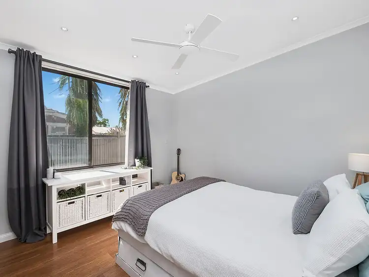 Fourth view of Homely house listing, 29 McClean Street, Blacktown NSW 2148