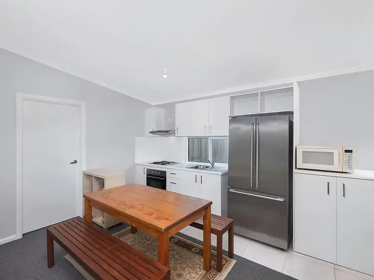 Fifth view of Homely house listing, 29 McClean Street, Blacktown NSW 2148