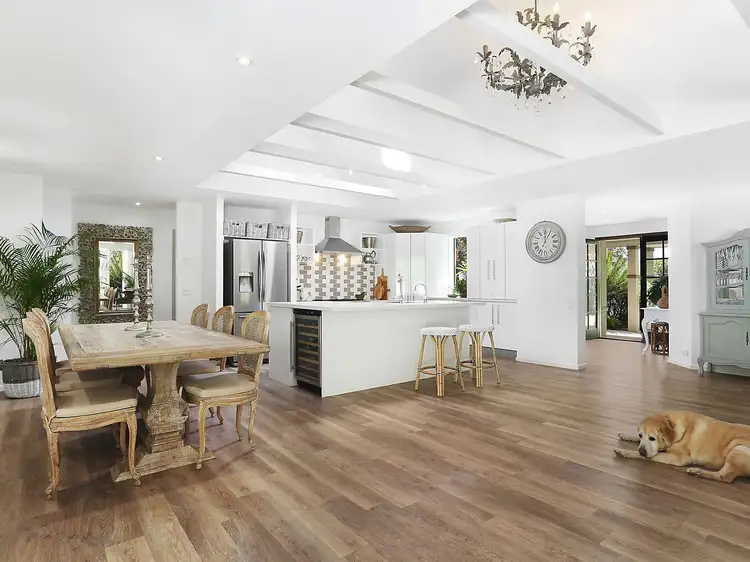 Main view of Homely house listing, 28 Sarah Court, Noosa Heads QLD 4567