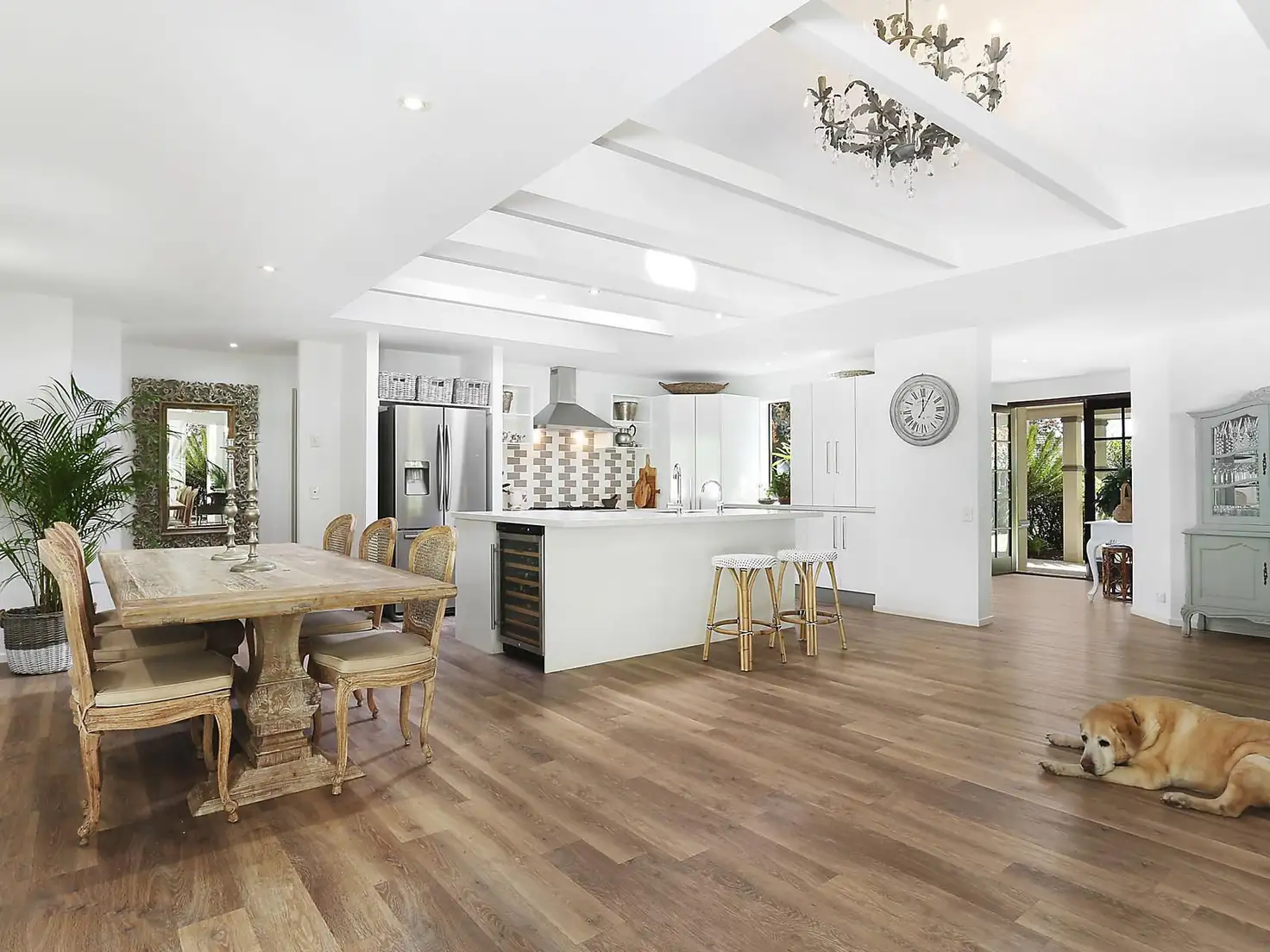 Main view of Homely house listing, 28 Sarah Court, Noosa Heads QLD 4567