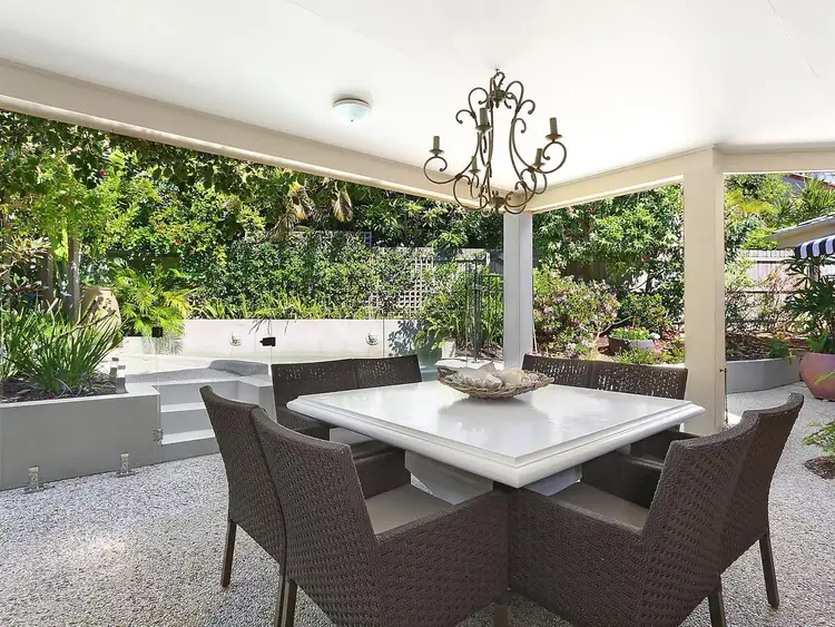 Sixth view of Homely house listing, 28 Sarah Court, Noosa Heads QLD 4567