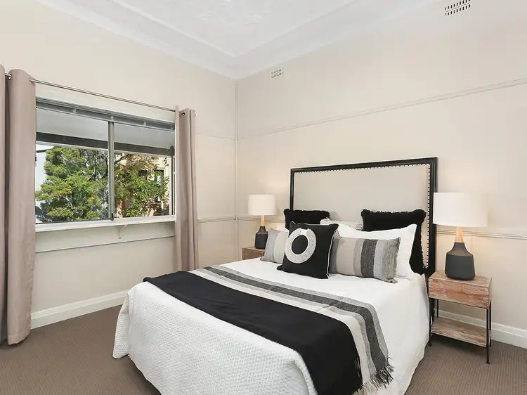 Fourth view of Homely house listing, 18 Colgate Avenue, Balmain NSW 2041