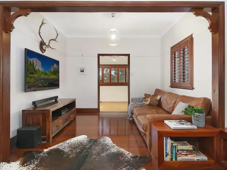Third view of Homely house listing, 153 Cracknell Road, Tarragindi QLD 4121