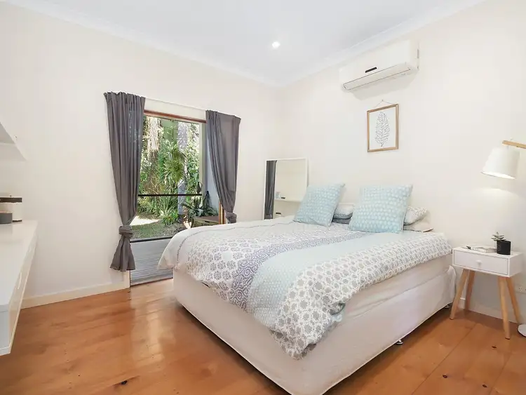 Fifth view of Homely house listing, 153 Cracknell Road, Tarragindi QLD 4121