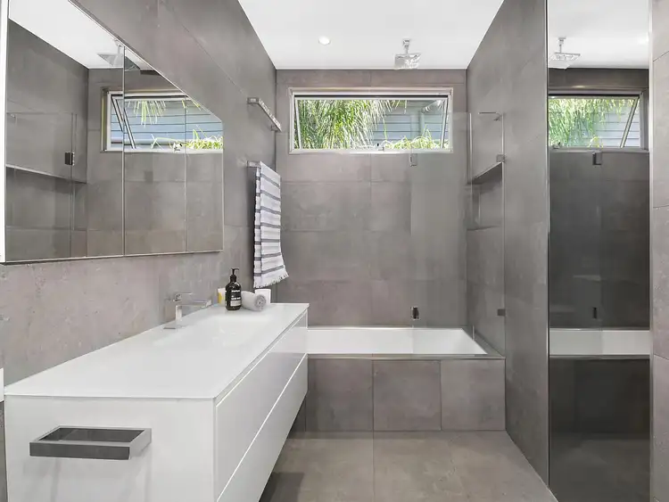 Sixth view of Homely house listing, 153 Cracknell Road, Tarragindi QLD 4121