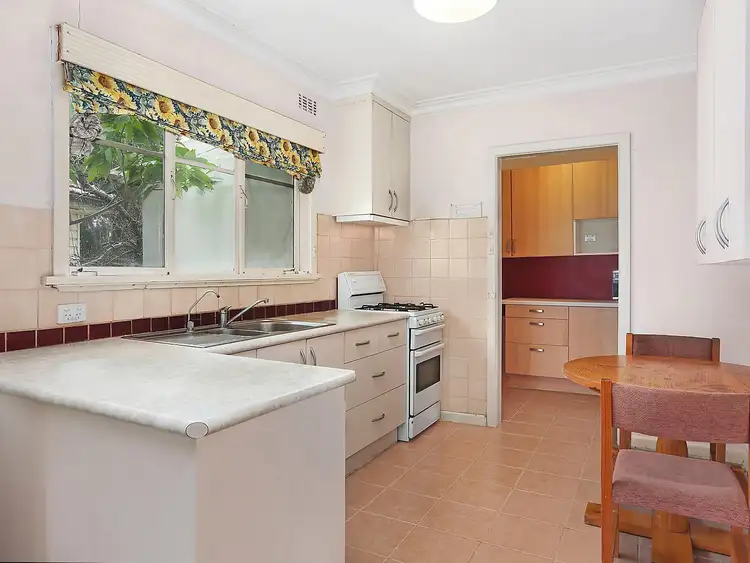 Third view of Homely house listing, 42 Eram Road, Box Hill North VIC 3129