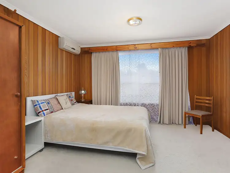 Fourth view of Homely house listing, 42 Eram Road, Box Hill North VIC 3129