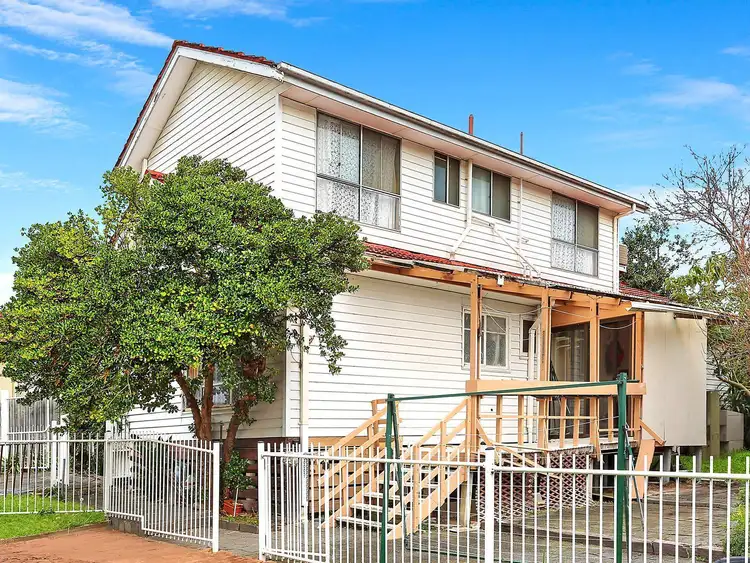 Fifth view of Homely house listing, 42 Eram Road, Box Hill North VIC 3129