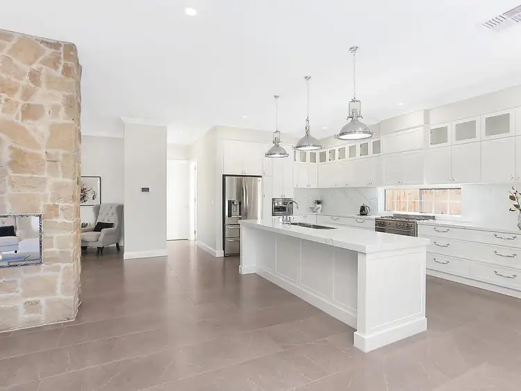 Fourth view of Homely house listing, 29 Keswick Avenue, Castle Hill NSW 2154