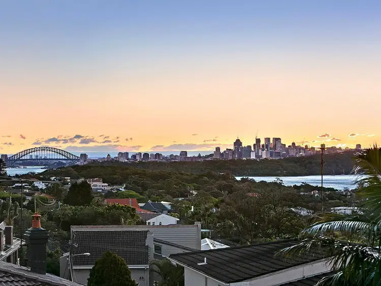 Main view of Homely house listing, 6 Kings Road, Vaucluse NSW 2030