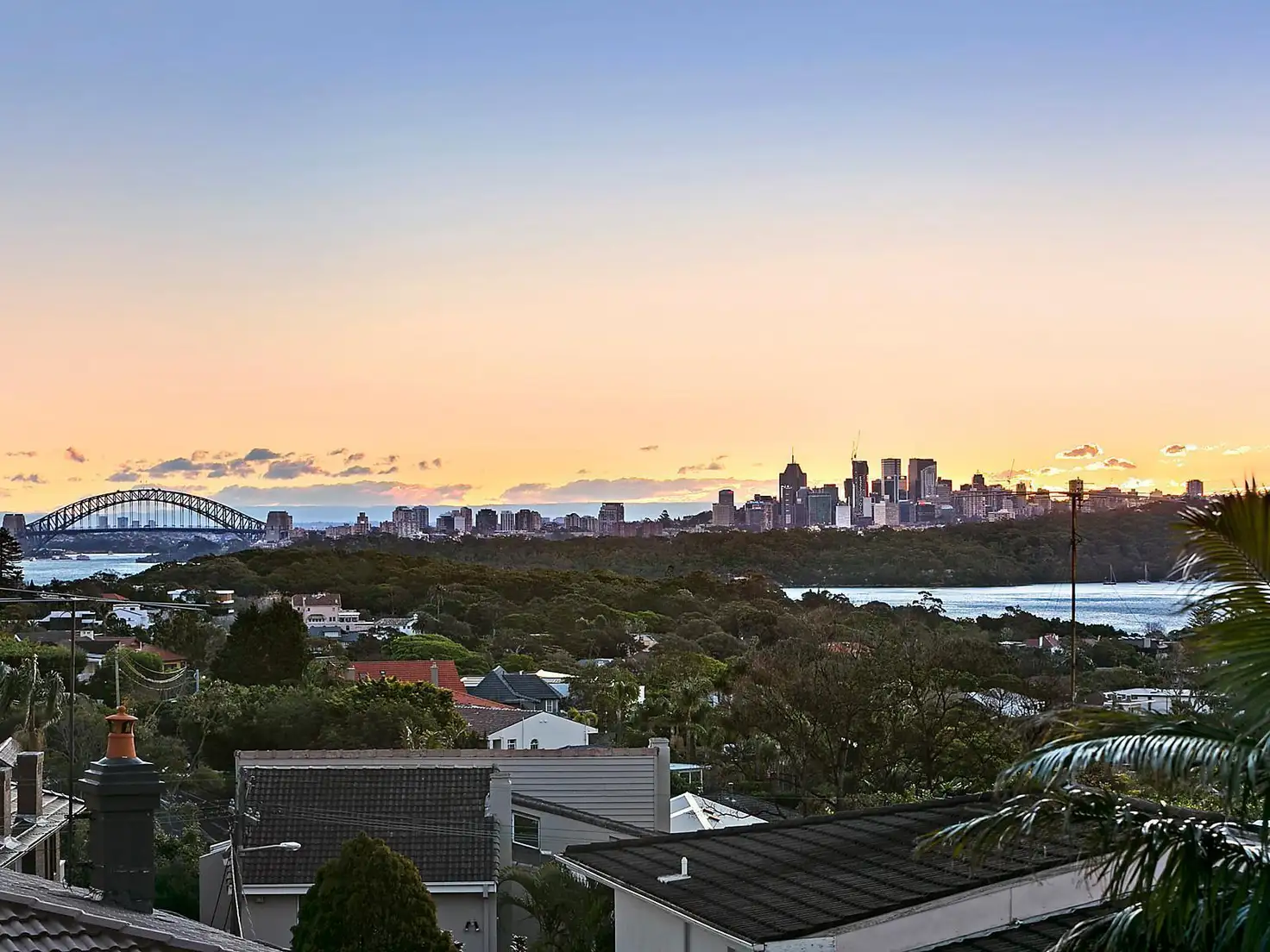 Main view of Homely house listing, 6 Kings Road, Vaucluse NSW 2030