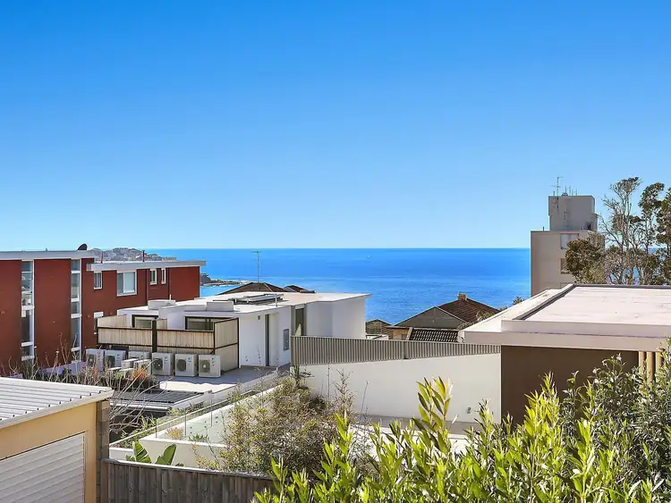 Second view of Homely apartment listing, 12/34A Fletcher Street, Bondi NSW 2026