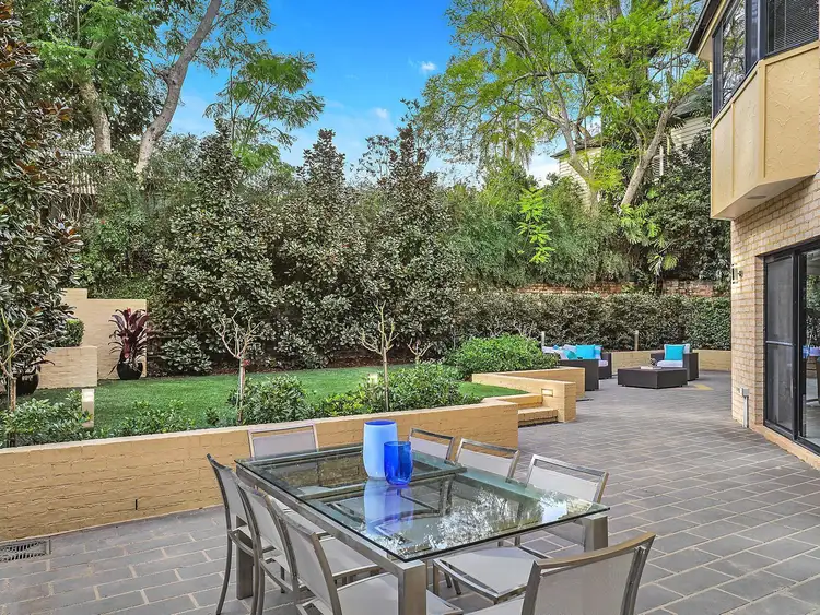 Fifth view of Homely house listing, 9a Boronia Avenue, Beecroft NSW 2119