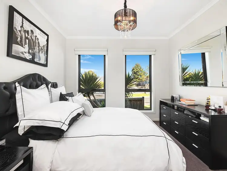 Sixth view of Homely unit listing, 1/1 Rix Street, Herne Hill VIC 3218