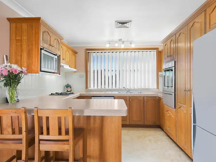 Second view of Homely house listing, 51 View Street, Cessnock NSW 2325