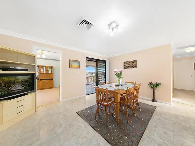 Third view of Homely house listing, 51 View Street, Cessnock NSW 2325