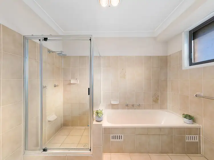 Fourth view of Homely house listing, 51 View Street, Cessnock NSW 2325