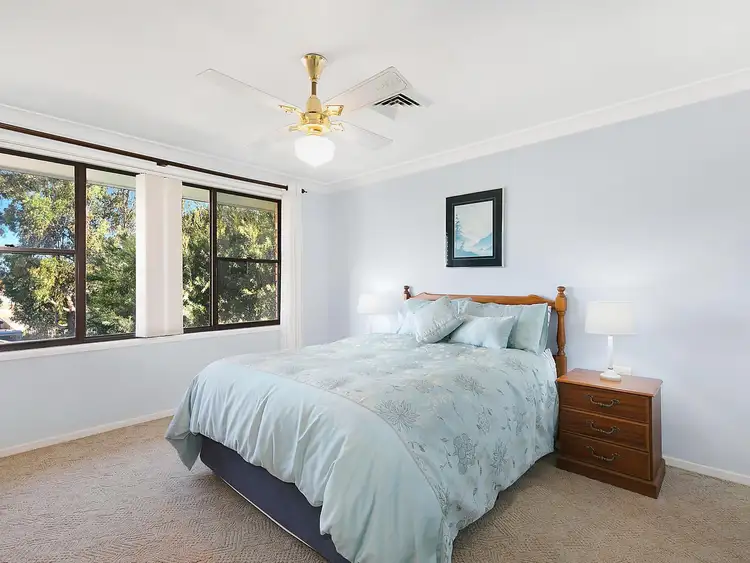 Fifth view of Homely house listing, 51 View Street, Cessnock NSW 2325