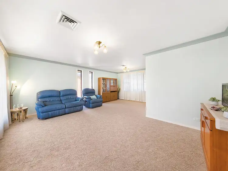 Sixth view of Homely house listing, 51 View Street, Cessnock NSW 2325