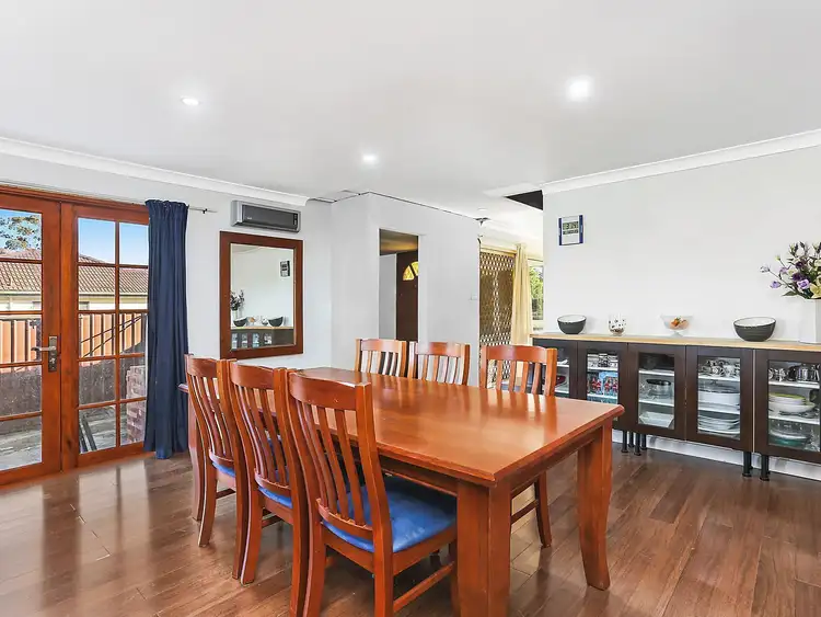 Third view of Homely house listing, 99 Dublin Street, Smithfield NSW 2164