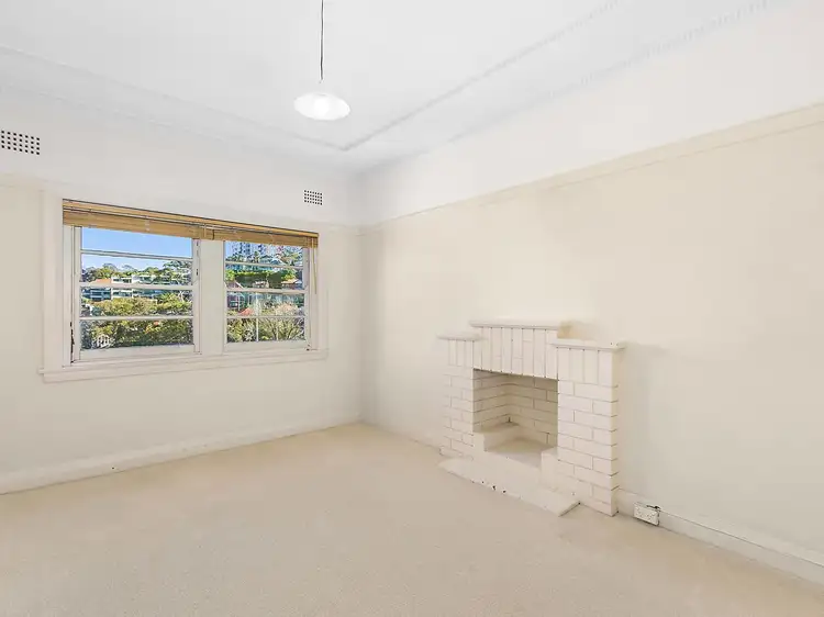 Main view of Homely apartment listing, 2/15 Montpelier Street, Neutral Bay NSW 2089
