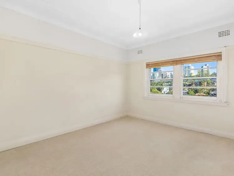 Second view of Homely apartment listing, 2/15 Montpelier Street, Neutral Bay NSW 2089