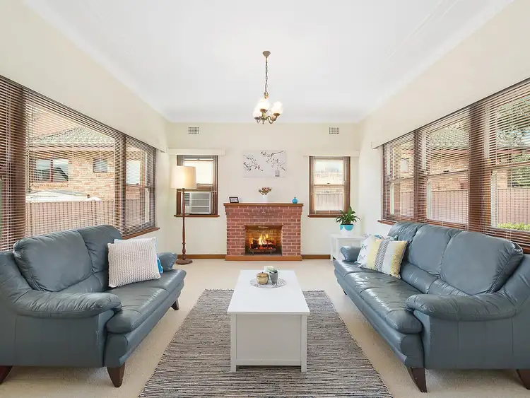 Third view of Homely house listing, 37 Plimsoll Street, Sans Souci NSW 2219