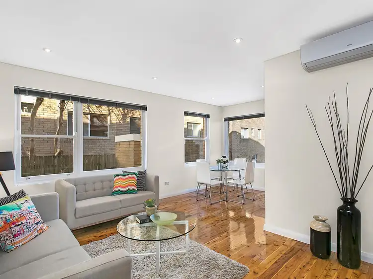8/154 Homer Street, Earlwood NSW 2206