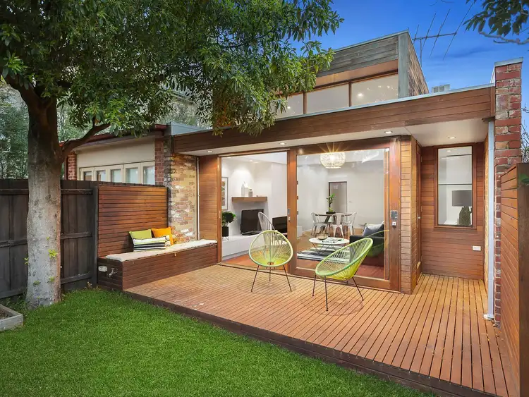 30 Vale Street, St Kilda VIC 3182
