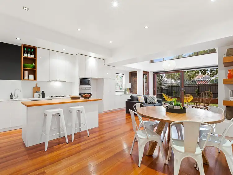 Third view of Homely house listing, 30 Vale Street, St Kilda VIC 3182
