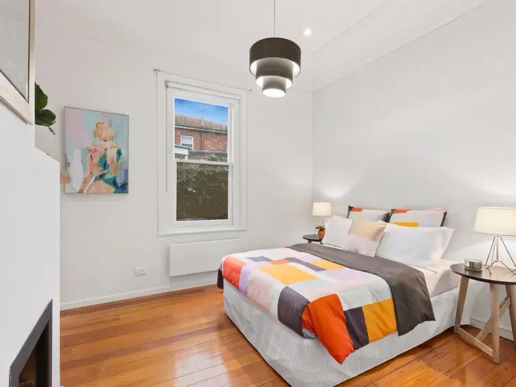 Fifth view of Homely house listing, 30 Vale Street, St Kilda VIC 3182