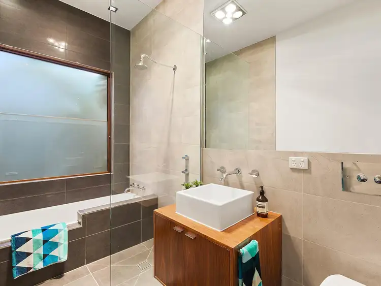 Sixth view of Homely house listing, 30 Vale Street, St Kilda VIC 3182