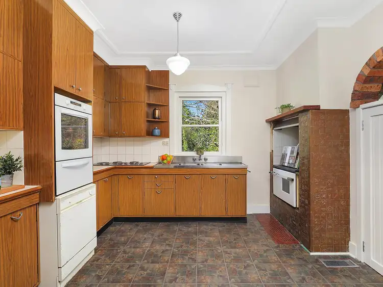 Fifth view of Homely house listing, 17 Hume Avenue, Wentworth Falls NSW 2782
