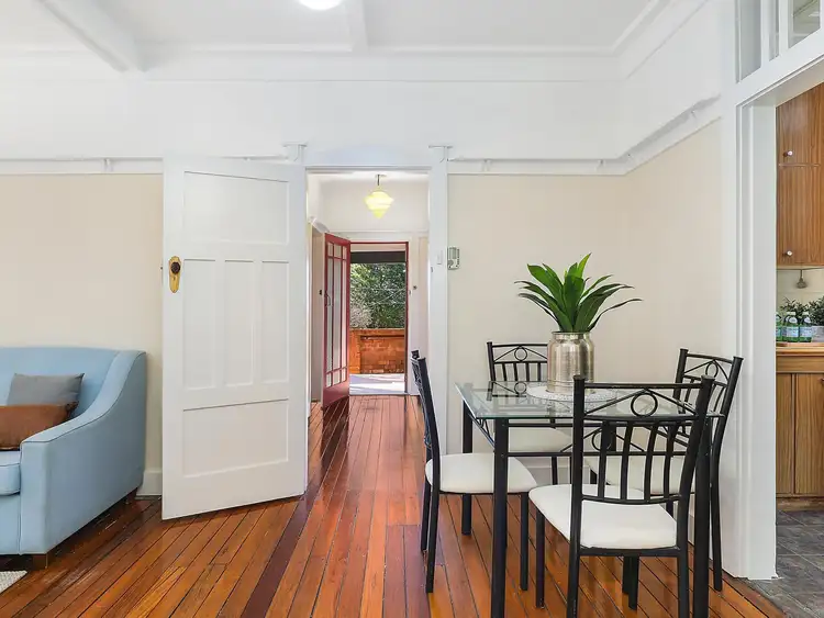 Sixth view of Homely house listing, 17 Hume Avenue, Wentworth Falls NSW 2782