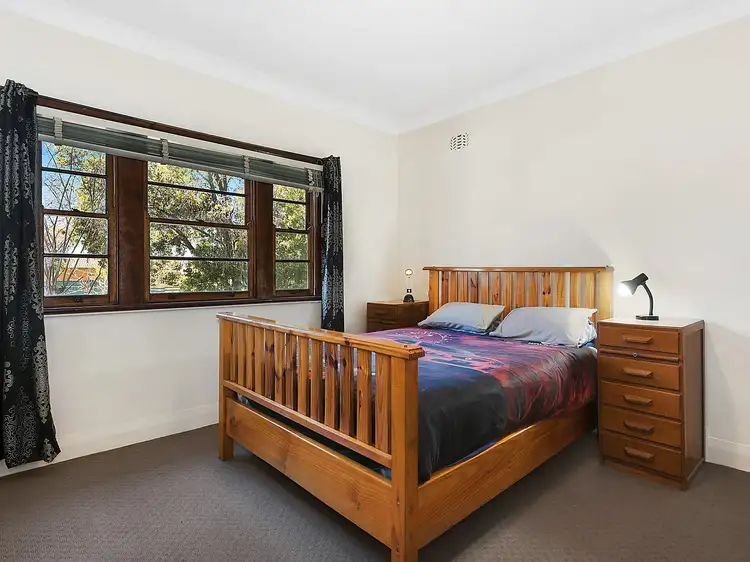 Fourth view of Homely house listing, 18 Cox Street, Mudgee NSW 2850