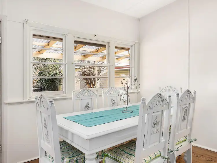 Fifth view of Homely house listing, 18 Cox Street, Mudgee NSW 2850